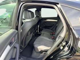 Audi Q5 undefined | Auto.bg — изображение 7 Audi Q5 undefined | Auto.bg — изображение 7