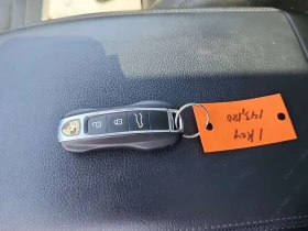 Porsche Cayenne AWD/CARFAX/Подгрев/Панорама/ФИНАНСИРАНЕ | Auto.bg — изображение 7 Porsche Cayenne AWD/CARFAX/Подгрев/Панорама/ФИНАНСИРАНЕ | Auto.bg — изображение 7