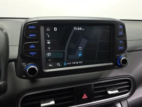 Hyundai Kona 1.6 TURBO 4WD MODERN POP | Auto.bg — изображение 14 Hyundai Kona 1.6 TURBO 4WD MODERN POP | Auto.bg — изображение 14