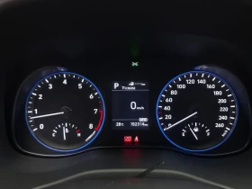 Hyundai Kona 1.6 TURBO 4WD MODERN POP | Auto.bg — изображение 8 Hyundai Kona 1.6 TURBO 4WD MODERN POP | Auto.bg — изображение 8