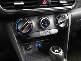 Hyundai Kona 1.6 TURBO 4WD MODERN POP | Auto.bg — изображение 16 Hyundai Kona 1.6 TURBO 4WD MODERN POP | Auto.bg — изображение 16