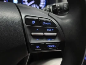 Hyundai Kona 1.6 TURBO 4WD MODERN POP | Auto.bg — изображение 17 Hyundai Kona 1.6 TURBO 4WD MODERN POP | Auto.bg — изображение 17