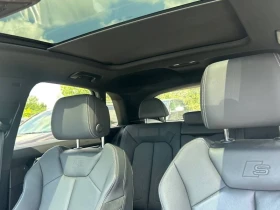 Audi Q3 * Technik * 360 * 2 КЛЮЧА * CARFAX | Auto.bg — изображение 13 Audi Q3 * Technik * 360 * 2 КЛЮЧА * CARFAX | Auto.bg — изображение 13