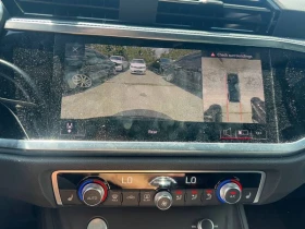 Audi Q3 * Technik * 360 * 2 КЛЮЧА * CARFAX | Auto.bg — изображение 11 Audi Q3 * Technik * 360 * 2 КЛЮЧА * CARFAX | Auto.bg — изображение 11