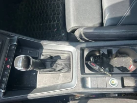 Audi Q3 * Technik * 360 * 2 КЛЮЧА * CARFAX | Auto.bg — изображение 12 Audi Q3 * Technik * 360 * 2 КЛЮЧА * CARFAX | Auto.bg — изображение 12