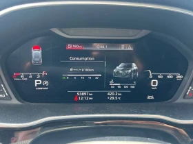 Audi Q3 * Technik * 360 * 2 КЛЮЧА * CARFAX | Auto.bg — изображение 10 Audi Q3 * Technik * 360 * 2 КЛЮЧА * CARFAX | Auto.bg — изображение 10