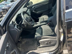Audi Q3 * Technik * 360 * 2 КЛЮЧА * CARFAX | Auto.bg — изображение 8 Audi Q3 * Technik * 360 * 2 КЛЮЧА * CARFAX | Auto.bg — изображение 8