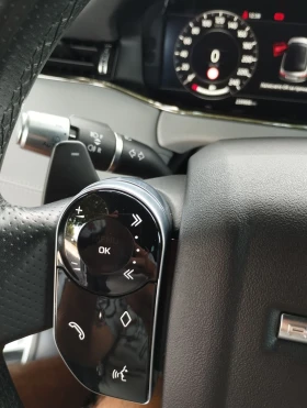Land Rover Range Rover Evoque R-DINAMIC HYBRID D180SE - 21499 € - 12391268 8 | Car24.bg Land Rover Range Rover Evoque R-DINAMIC HYBRID D180SE - 21499 € - 12391268 8