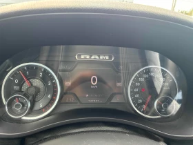 Dodge RAM 2500 * Big Horn * CARFAX * ЦЕНА ДО БГ | Auto.bg — изображение 10 Dodge RAM 2500 * Big Horn * CARFAX * ЦЕНА ДО БГ | Auto.bg — изображение 10