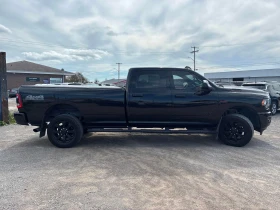 Dodge RAM 2500 * Big Horn * CARFAX * ЦЕНА ДО БГ | Auto.bg — изображение 3 Dodge RAM 2500 * Big Horn * CARFAX * ЦЕНА ДО БГ | Auto.bg — изображение 3