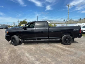 Dodge RAM 2500 * Big Horn * CARFAX * ЦЕНА ДО БГ | Auto.bg — изображение 2 Dodge RAM 2500 * Big Horn * CARFAX * ЦЕНА ДО БГ | Auto.bg — изображение 2