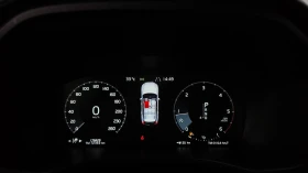 Volvo XC60 D5 INSCRIPTION * DIS * B&W * ОБДУХ * 360 * ПАНО | Auto.bg — изображение 9 Volvo XC60 D5 INSCRIPTION * DIS * B&W * ОБДУХ * 360 * ПАНО | Auto.bg — изображение 9