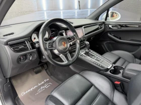 Porsche Macan S | Auto.bg — изображение 9 Porsche Macan S | Auto.bg — изображение 9