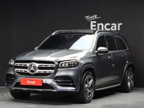 Mercedes-Benz GLS 400D 4MATIC AMG | BURMESTER* 360 CAM* HEAD-UP* - Car24.bg Mercedes-Benz GLS 400D 4MATIC AMG | BURMESTER* 360 CAM* HEAD-UP*