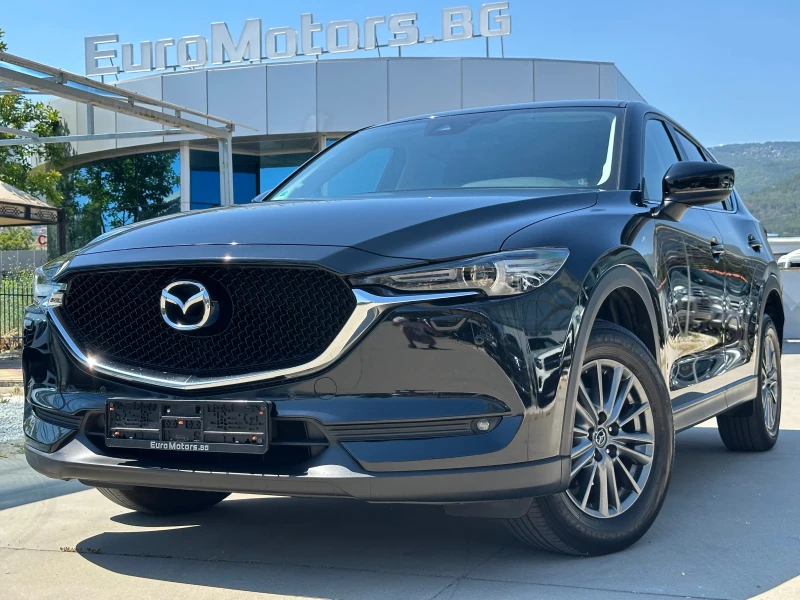Mazda CX-5 2.0, 4X4, 104000км-FULL SERVICE MAZDA-ВНОС ГЕРМАНИ - 18990 € / 37141.21 лв. - 34697138 1 | Car24.bg Mazda CX-5 2.0, 4X4, 104000км-FULL SERVICE MAZDA-ВНОС ГЕРМАНИ - 18990 € / 37141.21 лв. - 34697138 1