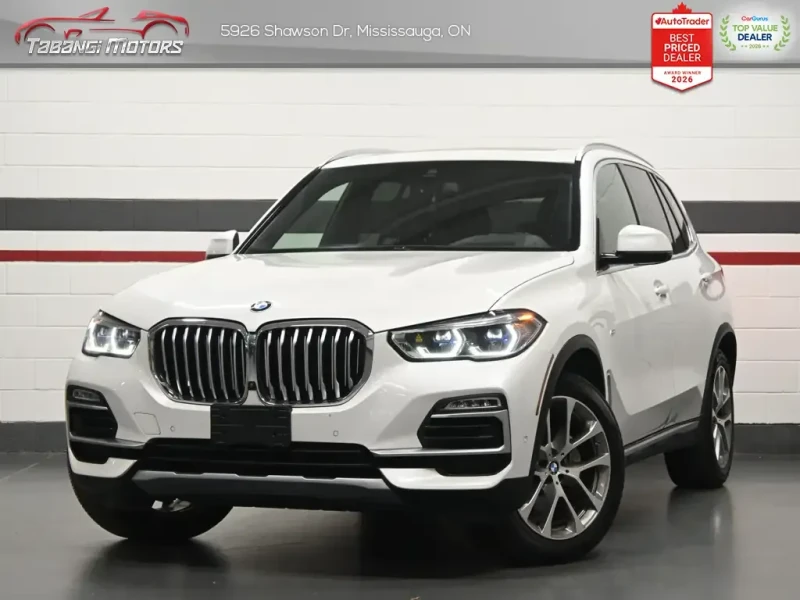 BMW X5 xDrive40i - 22650 € - 15198581 1 | Car24.bg BMW X5 xDrive40i - 22650 € - 15198581 1