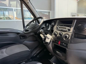 Iveco Daily 2.3 35S13-12 КУБ. | Auto.bg — изображение 13 Iveco Daily 2.3 35S13-12 КУБ. | Auto.bg — изображение 13