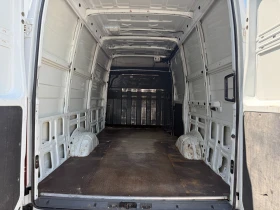 Iveco Daily 2.3 35S13-12 КУБ. | Auto.bg — изображение 14 Iveco Daily 2.3 35S13-12 КУБ. | Auto.bg — изображение 14