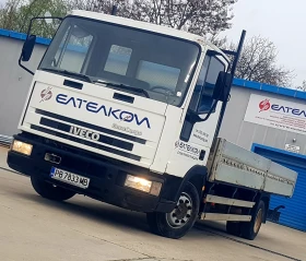 Iveco 80 80Е15