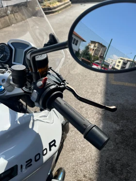 BMW R R1200R | Auto.bg — изображение 8 BMW R R1200R | Auto.bg — изображение 8