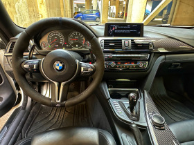 BMW M4 CARBON | Mobile.bg   11