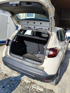 Renault Captur | Mobile.bg — малка снимка 4