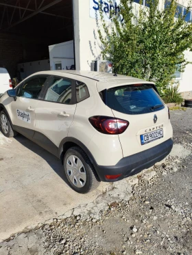 Renault Captur | Mobile.bg — малка снимка 2