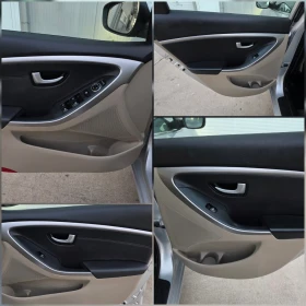 Hyundai I30 Navi Panorama - 14499 лв. / 7413.22 € - 23417186 11 | Car24.bg Hyundai I30 Navi Panorama - 14499 лв. / 7413.22 € - 23417186 11