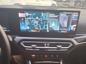 BMW 240 M240i xDrive * * CARFAX * * АВТО КРЕДИТ * * - 81999 лв. / 41925.42 € - 41561920 10 | Car24.bg BMW 240 M240i xDrive * * CARFAX * * АВТО КРЕДИТ * * - 81999 лв. / 41925.42 € - 41561920 10