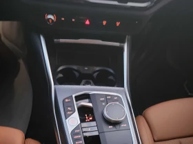 BMW 240 M240i xDrive * * CARFAX * * АВТО КРЕДИТ * * - 81999 лв. / 41925.42 € - 41561920 11 | Car24.bg BMW 240 M240i xDrive * * CARFAX * * АВТО КРЕДИТ * * - 81999 лв. / 41925.42 € - 41561920 11