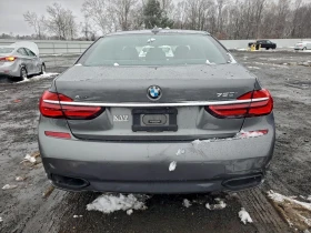 BMW 750 XI* HARMAN KARDON* AMBIENT* ПОДГРЕВИ* - 16000 € / 31293.28 лв. - 37198832 6 | Car24.bg BMW 750 XI* HARMAN KARDON* AMBIENT* ПОДГРЕВИ* - 16000 € / 31293.28 лв. - 37198832 6