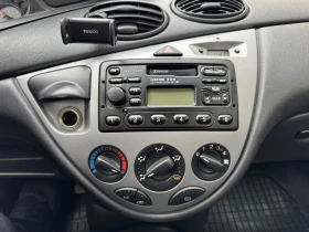 Ford Focus - 1500 € / 2933.74 лв. - 77389599 6 | Car24.bg Ford Focus - 1500 € / 2933.74 лв. - 77389599 6