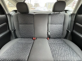 Ford Focus - 1500 € / 2933.74 лв. - 77389599 11 | Car24.bg Ford Focus - 1500 € / 2933.74 лв. - 77389599 11