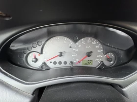 Ford Focus - 1500 € / 2933.74 лв. - 77389599 5 | Car24.bg Ford Focus - 1500 € / 2933.74 лв. - 77389599 5