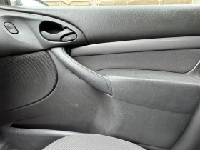 Ford Focus - 1500 € / 2933.74 лв. - 77389599 7 | Car24.bg Ford Focus - 1500 € / 2933.74 лв. - 77389599 7