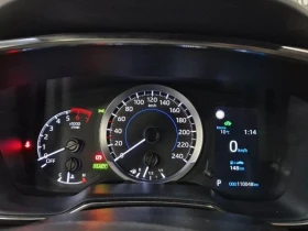 Toyota Corolla 1.8 Business | Auto.bg — изображение 6 Toyota Corolla 1.8 Business | Auto.bg — изображение 6