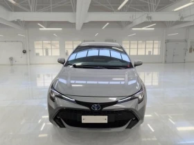 Toyota Corolla 1.8 Business | Auto.bg — изображение 3 Toyota Corolla 1.8 Business | Auto.bg — изображение 3