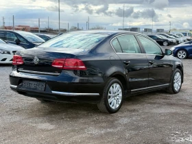 VW Passat Sedan* TSI* EcoFuel* Led - 5400 € / 10561.48 лв. - 35021895 5 | Car24.bg VW Passat Sedan* TSI* EcoFuel* Led - 5400 € / 10561.48 лв. - 35021895 5