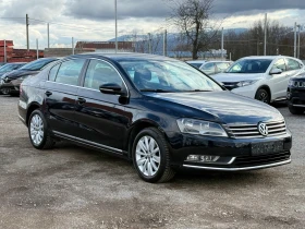 VW Passat Sedan* TSI* EcoFuel* Led - 5400 € / 10561.48 лв. - 35021895 7 | Car24.bg VW Passat Sedan* TSI* EcoFuel* Led - 5400 € / 10561.48 лв. - 35021895 7
