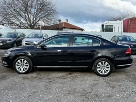 VW Passat Sedan* TSI* EcoFuel* Led - 5400 € / 10561.48 лв. - 35021895 2 | Car24.bg VW Passat Sedan* TSI* EcoFuel* Led - 5400 € / 10561.48 лв. - 35021895 2