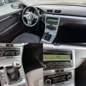 VW Passat Sedan* TSI* EcoFuel* Led - 5400 € / 10561.48 лв. - 35021895 14 | Car24.bg VW Passat Sedan* TSI* EcoFuel* Led - 5400 € / 10561.48 лв. - 35021895 14