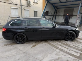 BMW 520 2.0 diesel 184hp - 9800 € / 19167.13 лв. - 70459416 4 | Car24.bg BMW 520 2.0 diesel 184hp - 9800 € / 19167.13 лв. - 70459416 4