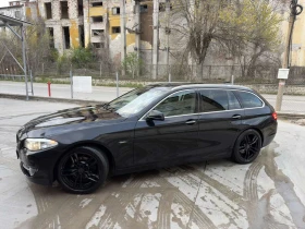 BMW 520 2.0 diesel 184hp - 9800 € / 19167.13 лв. - 70459416 3 | Car24.bg BMW 520 2.0 diesel 184hp - 9800 € / 19167.13 лв. - 70459416 3
