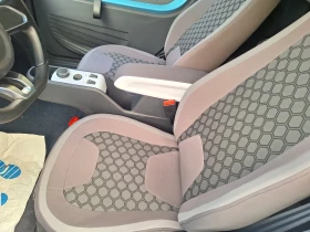 Smart Fortwo Yoyo | Auto.bg — изображение 7 Smart Fortwo Yoyo | Auto.bg — изображение 7