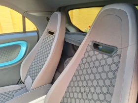 Smart Fortwo Yoyo | Auto.bg — изображение 8 Smart Fortwo Yoyo | Auto.bg — изображение 8