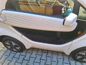 Smart Fortwo Yoyo | Auto.bg — изображение 10 Smart Fortwo Yoyo | Auto.bg — изображение 10