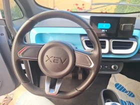 Smart Fortwo Yoyo | Auto.bg — изображение 3 Smart Fortwo Yoyo | Auto.bg — изображение 3