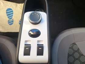 Smart Fortwo Yoyo | Auto.bg — изображение 6 Smart Fortwo Yoyo | Auto.bg — изображение 6