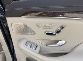 Mercedes-Benz S 350 CDI | Auto.bg — изображение 8 Mercedes-Benz S 350 CDI | Auto.bg — изображение 8