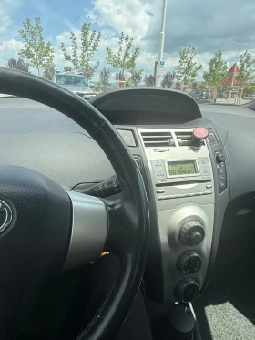 Toyota Yaris Luna - 3399 € / 6647.87 лв. - 76955396 8 | Car24.bg Toyota Yaris Luna - 3399 € / 6647.87 лв. - 76955396 8